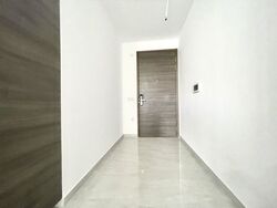 The Florence Residences (D19), Apartment #428054551